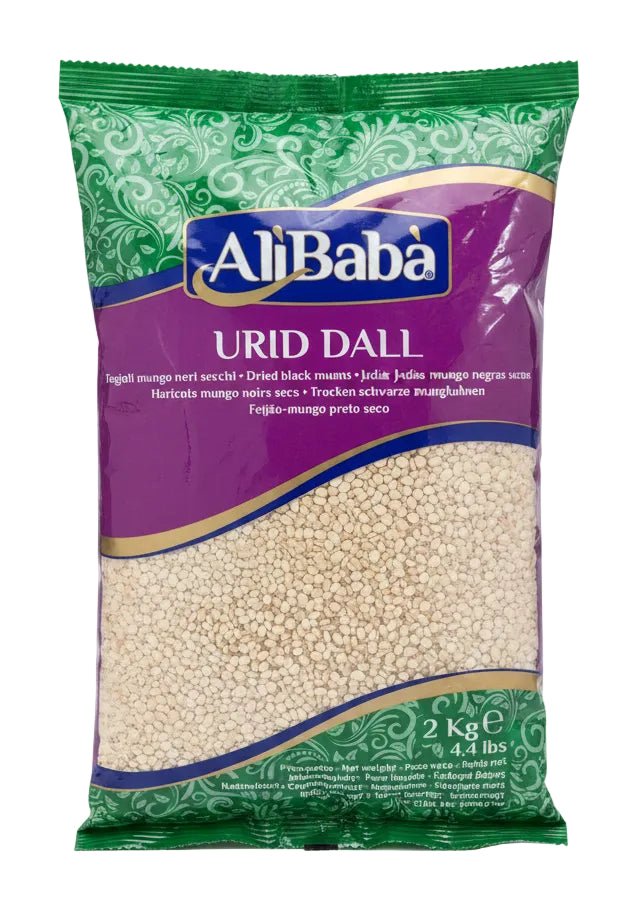 AliBaba Urid Dal 2 kg