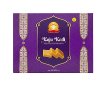 Annam Kaju Katli 300g