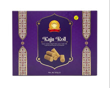 Annam Kaju Roll 300g