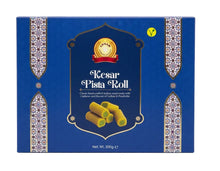 Annam Pista Roll 300g