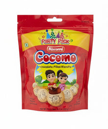 Bisconni Cocomo 130g