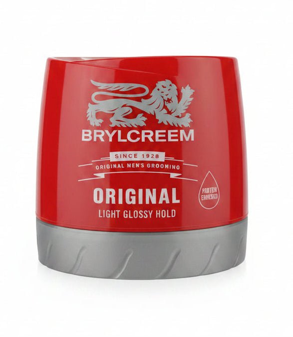 Brylcreem Original 150ml