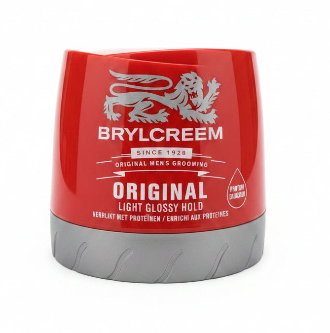 Brylcreem Original 250ml