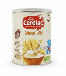 Cerelac 400g
