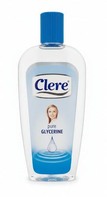 Clere Glycerine 200ml