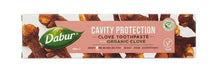 Dabur Cloves Toothpaste 100ml