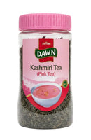 Kashmiri Tea