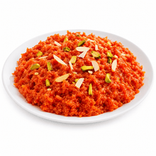 Fresh Gajar Halwa – 400g