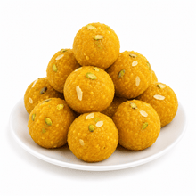 Fresh Ladoos – 400g