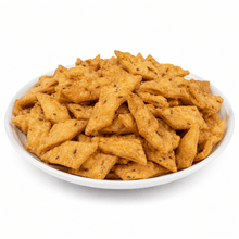 Fresh Namakpare (Namkeen) – 400g