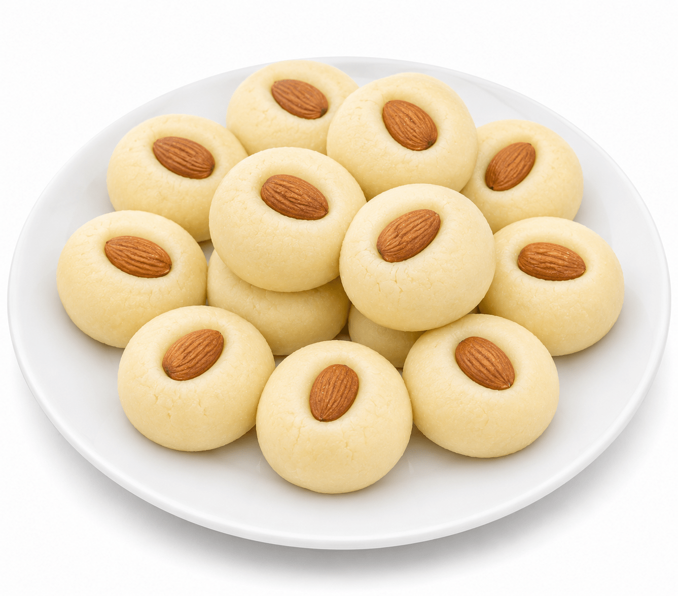 Fresh Peda – 400g