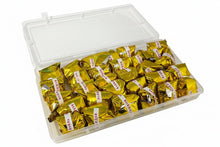 Fresh Sweet (Meetha) Paan 250g (30 pcs.)