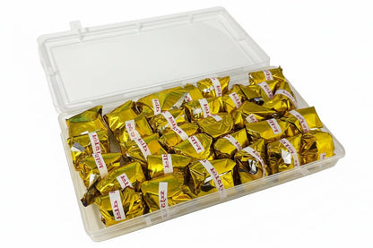 Fresh Sweet (Meetha) Paan 250g (30 pcs.)