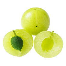 500g Fresh Amla (Indian Gooseberry)