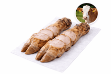 Frozen Calf Feet (Big Paya) 1.5kg