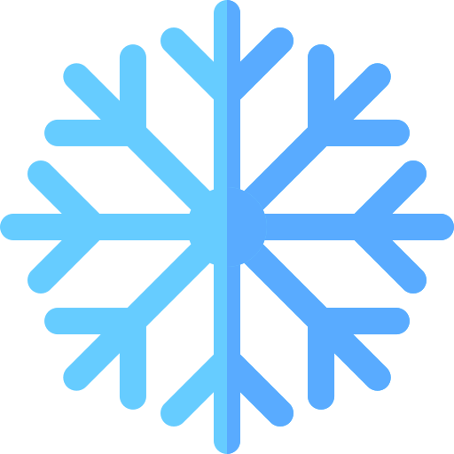 Frozen Food Packing