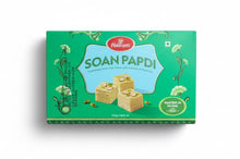 Haldirams Soan Papdi 250g