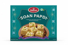 Haldirams Soan Papdi 500g