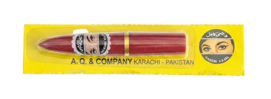 Hashmi Kajal Stick
