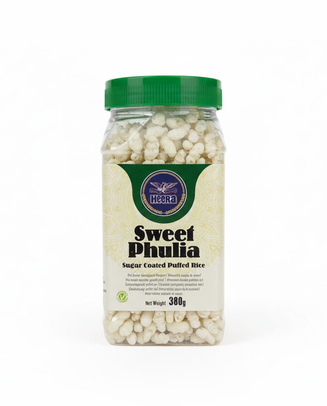 HEERA Sweet Phulia 300g
