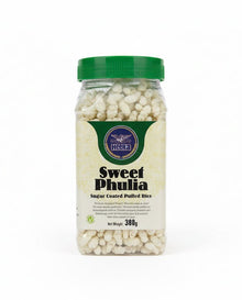 HEERA Sweet Phulia 300g