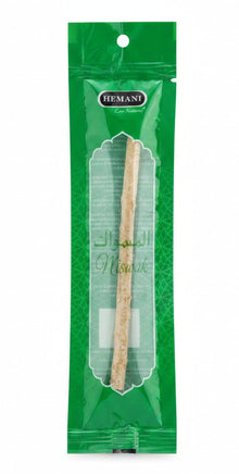 Hemani Miswak