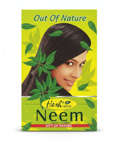 Hesh Neem Powder 100g