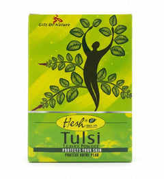 Hesh Tulsi Powder 100g
