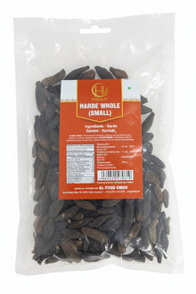 Hikmat Harde Whole 100 g