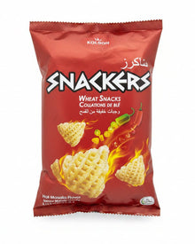 Kolson Masala Snackers 60g