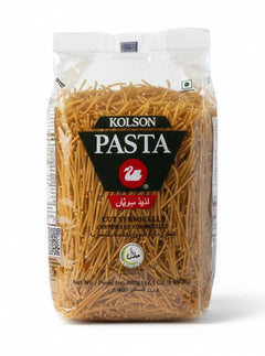 Kolson Pasta (Cut Vermicelli) 400g