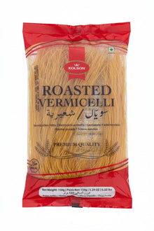 KOLSON Roasted Vermicelli 150g