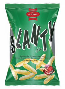 KOLSON Slanty Vegetable 60g