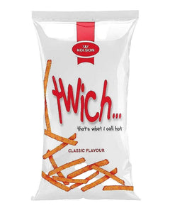 Kolson Twich Classic 40g