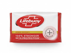 Lifebuoy Red Skin Protection Soap 125g