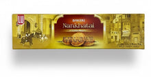 LU Nankhatai Cookies 77g