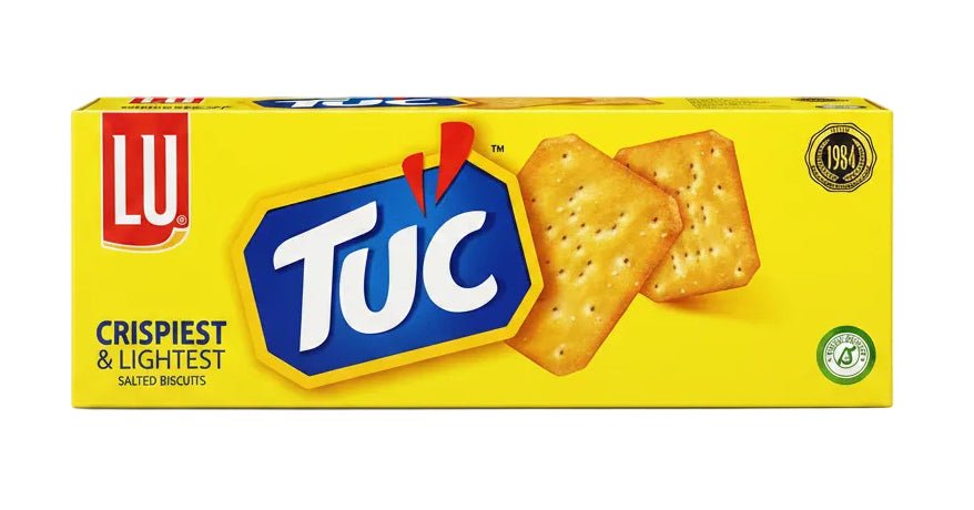 LU TUC 88g