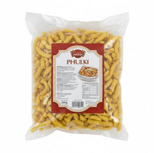 MALKAH Phulki 200g