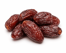 MEDJOOL Dates 1kg