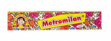 Metromilan (Incense Sticks) 18Pcs.