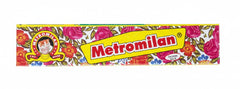 Metromilan (Incense Sticks) 18Pcs.