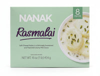 Frozen Ready Made Meals