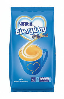 Nestle EveryDay Original Tea 350g