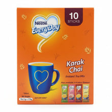 Nestle Karak Chai (10x17g) 170g