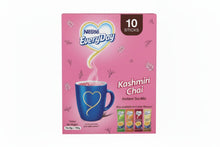 Nestle Kashmiri Chai (10x18g) 180g