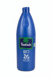 Parachute Coconut Oil 500ml