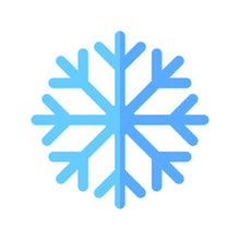 Cooling Packaging Costs + Priority Handling
