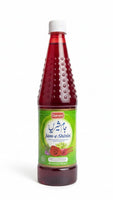 Syrups