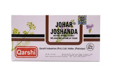 Qarshi Johar Joshanda 150g