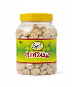 Regal Gur Revry 350g